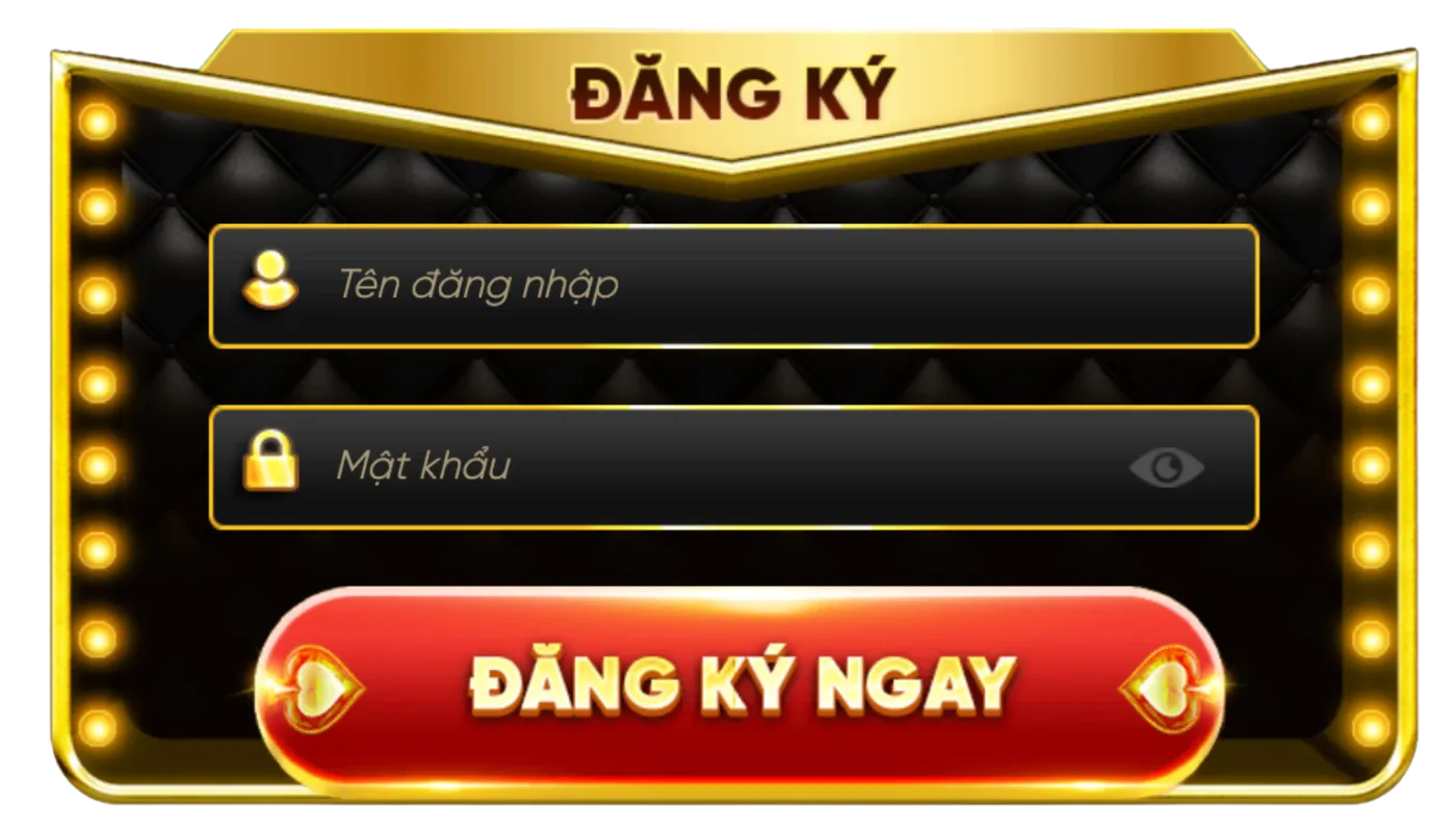 dang-ky-sao789