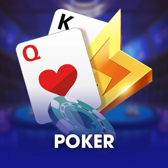 poker-sao789