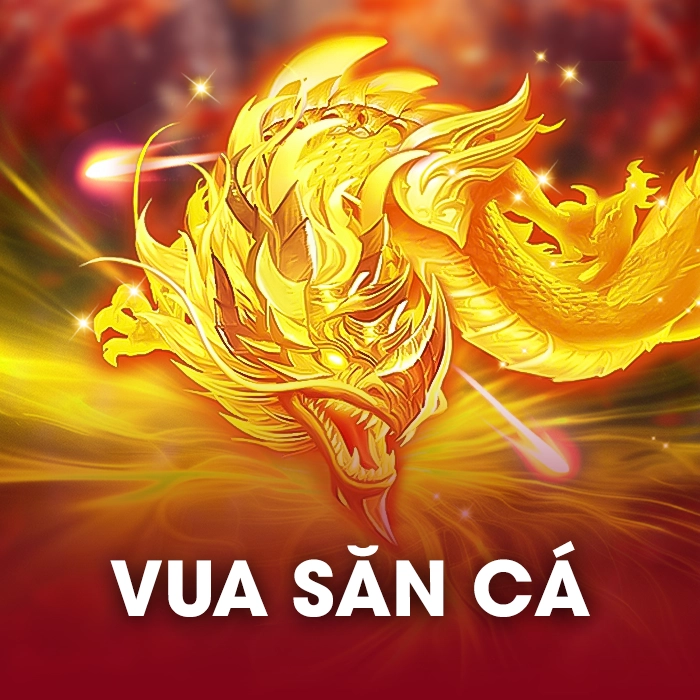 vua-san-ca