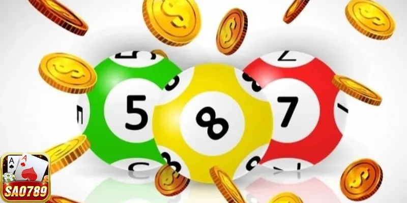 soi cau sao789